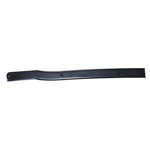 براکت سپر عقب راست خودرو  کد 530 مناسب برای mvm 530